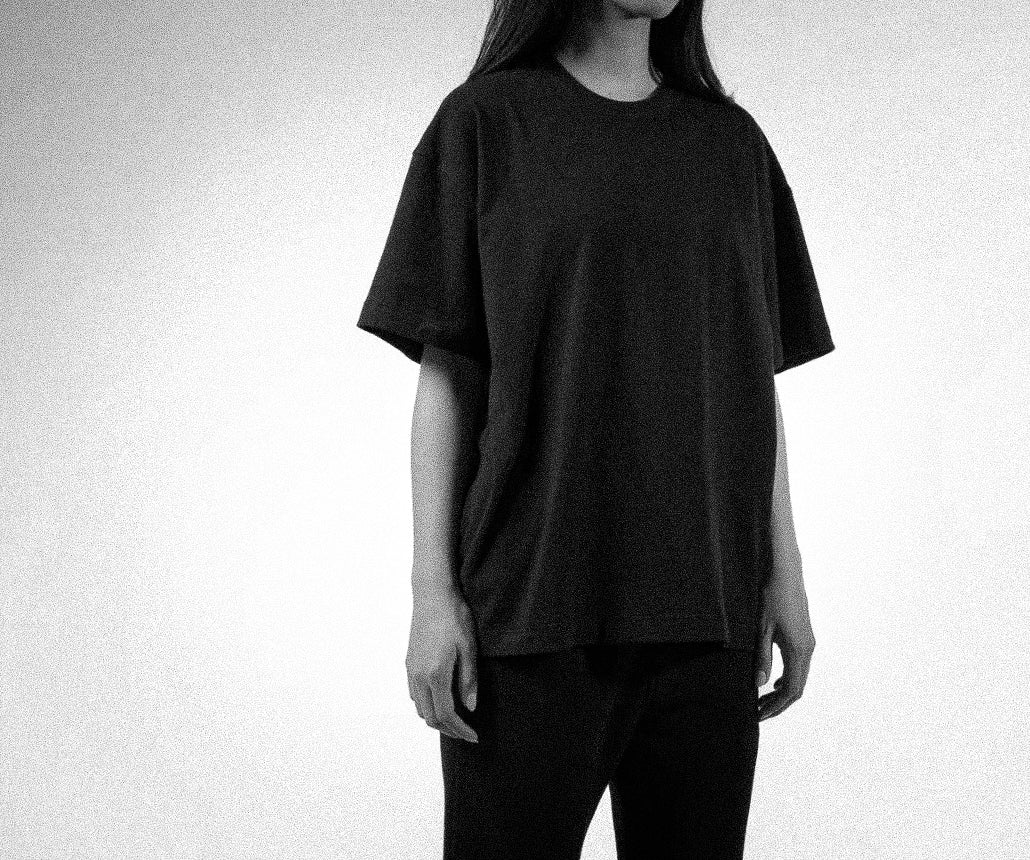 Tees'