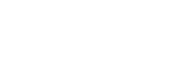 Sra Apparel